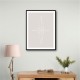 Grid Star Grey Grid Star Grey