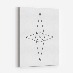 Grid Star