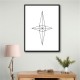 Grid Star Grid Star