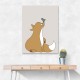 The Fox