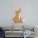 The Fox