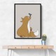 The Fox