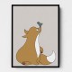 The Fox