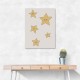 Stars Stars