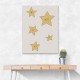 Stars Stars
