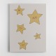 Stars Stars