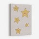 Stars Stars