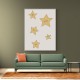 Stars Stars
