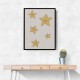 Stars Stars