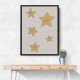 Stars Stars