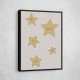 Stars Stars