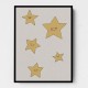 Stars Stars