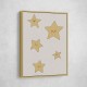 Stars Stars