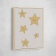 Stars Stars