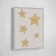 Stars Stars