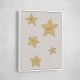 Stars Stars