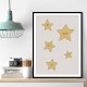Stars Stars