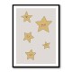 Stars Stars