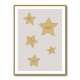 Stars Stars