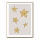 Stars Stars