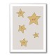 Stars Stars