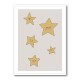 Stars Stars