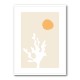 Seaweed in the Sun Seaweed in the Sun