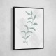 Jazzy Leaves