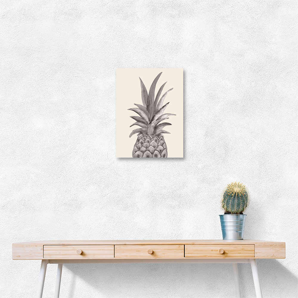 Ink Pineapple Ink Pineapple