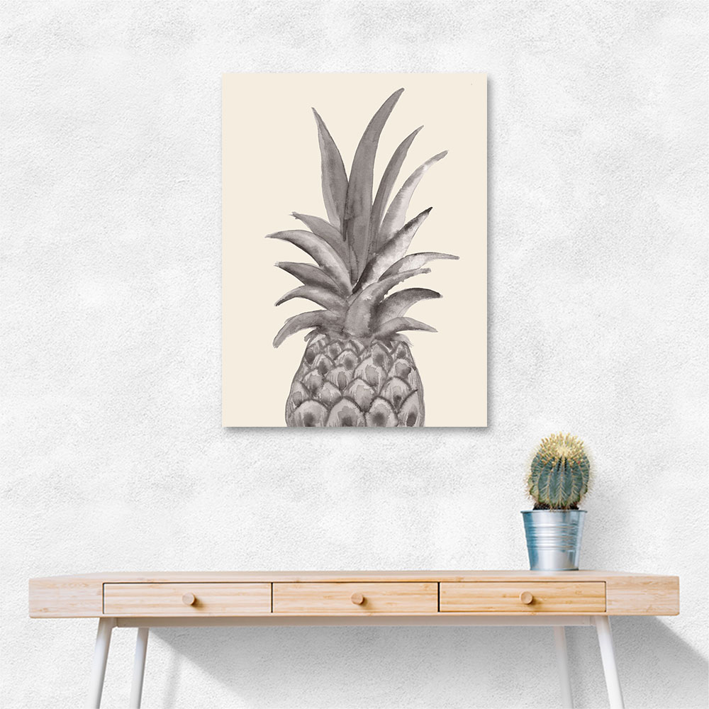 Ink Pineapple Ink Pineapple