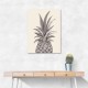 Ink Pineapple Ink Pineapple