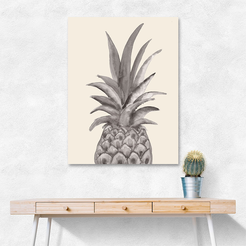 Ink Pineapple Ink Pineapple