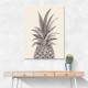 Ink Pineapple Ink Pineapple