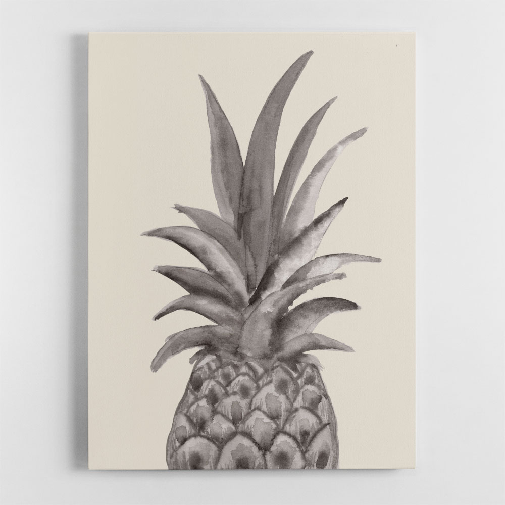 Ink Pineapple Ink Pineapple