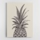 Ink Pineapple Ink Pineapple