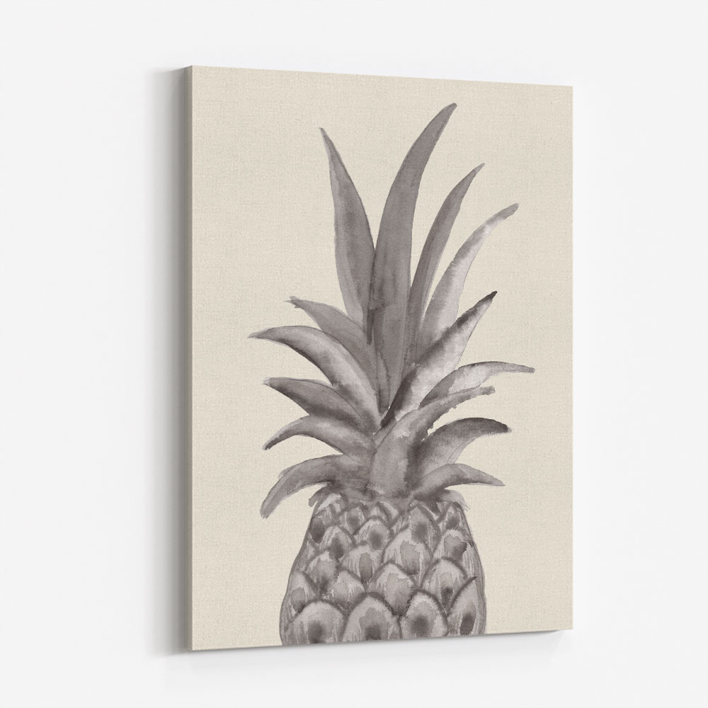 Ink Pineapple Ink Pineapple