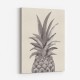Ink Pineapple Ink Pineapple