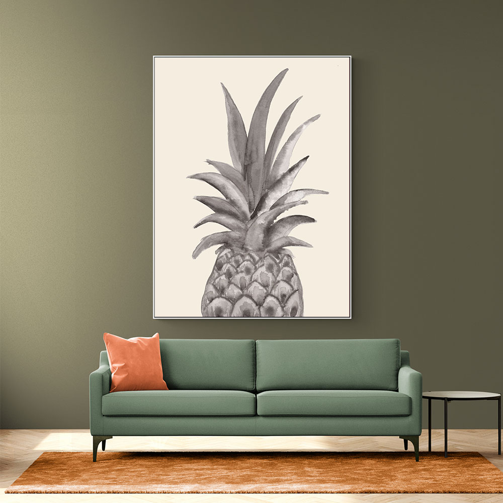 Ink Pineapple Ink Pineapple