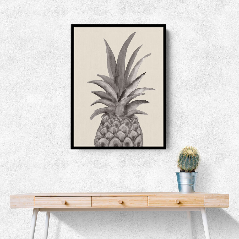 Ink Pineapple Ink Pineapple