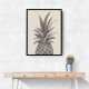 Ink Pineapple Ink Pineapple