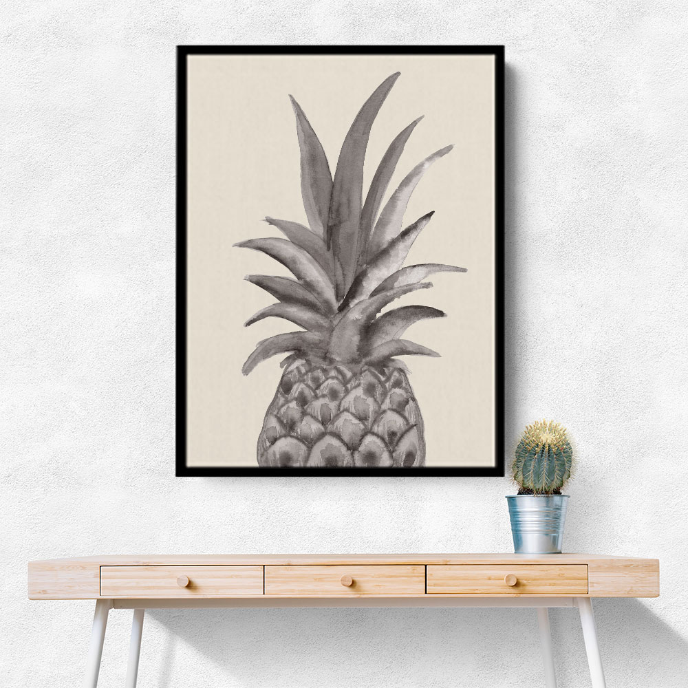 Ink Pineapple Ink Pineapple