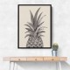 Ink Pineapple Ink Pineapple