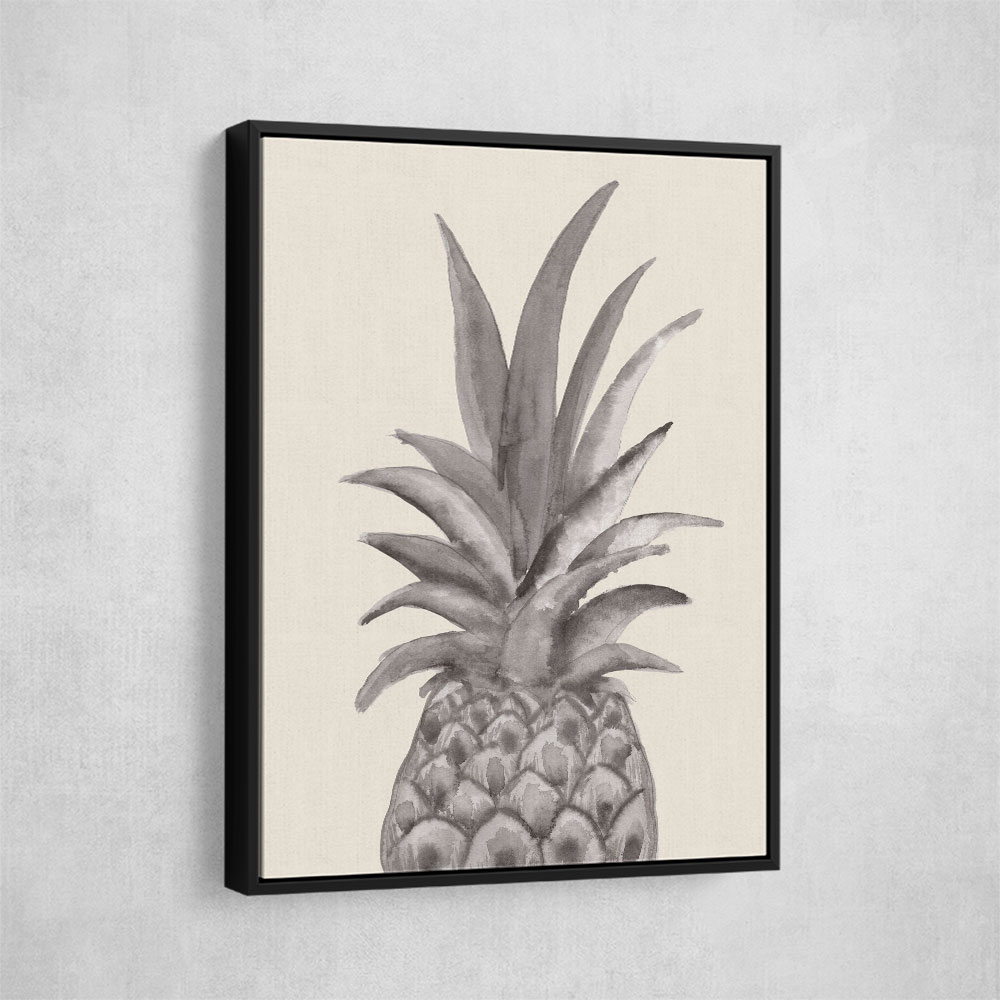 Ink Pineapple Ink Pineapple