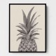 Ink Pineapple Ink Pineapple