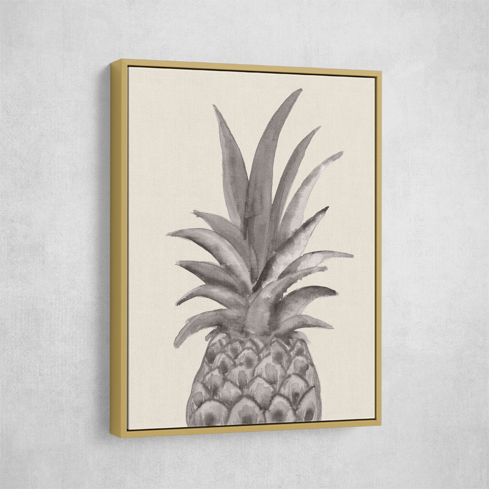 Ink Pineapple Ink Pineapple
