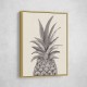 Ink Pineapple Ink Pineapple