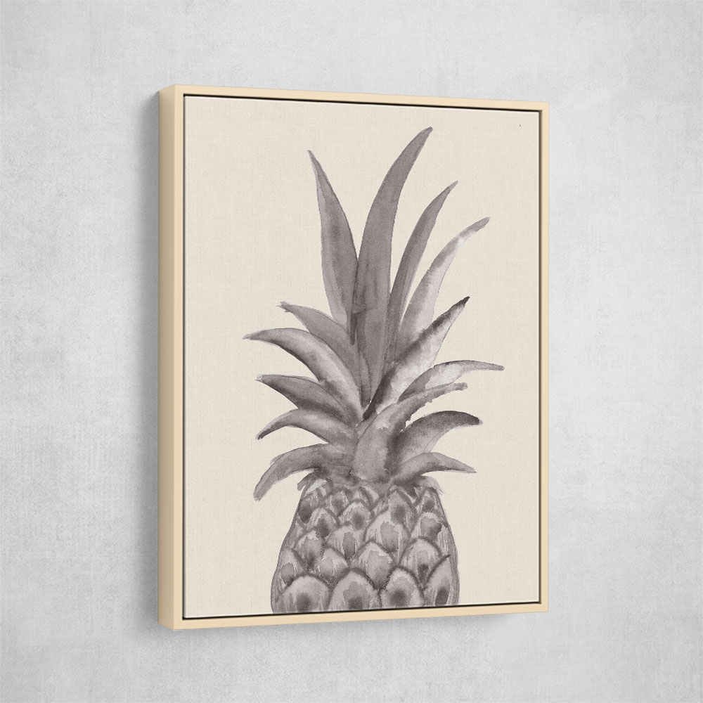 Ink Pineapple Ink Pineapple