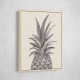 Ink Pineapple Ink Pineapple