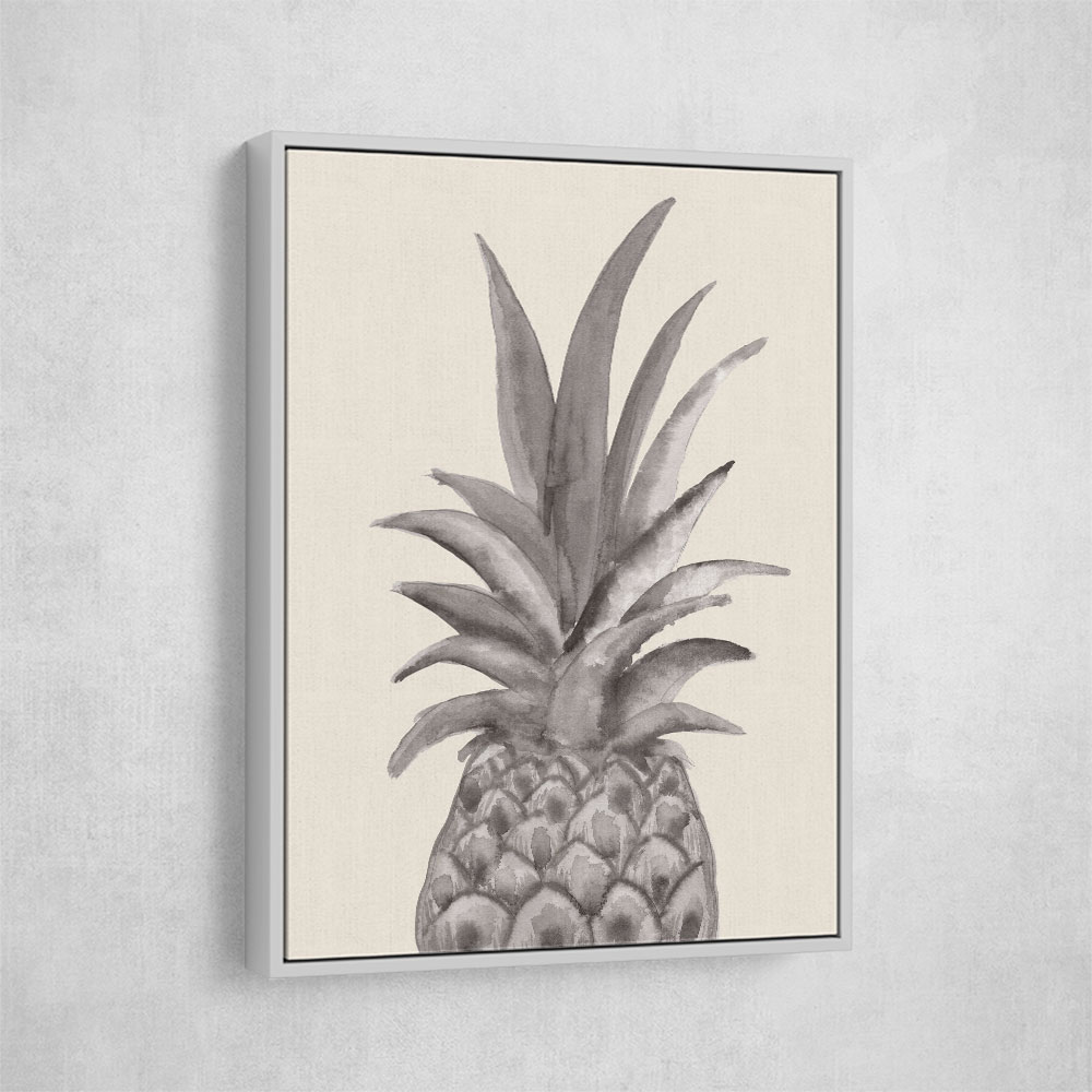 Ink Pineapple Ink Pineapple