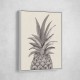 Ink Pineapple Ink Pineapple